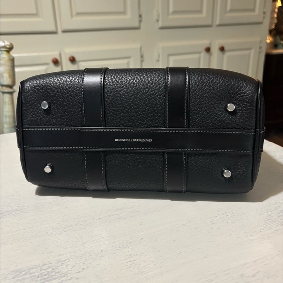 Coach Compass 25 - Picture 4 of 7